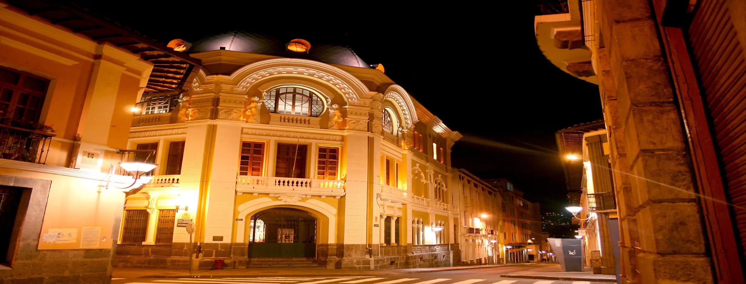 Image for Colonial Heritage Wonders